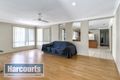 Property photo of 85 Elstree Street Bald Hills QLD 4036
