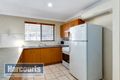 Property photo of 85 Elstree Street Bald Hills QLD 4036