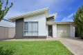Property photo of 4 Pollock Street Whyalla Jenkins SA 5609
