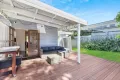 Property photo of 19 Whish Street Windsor QLD 4030