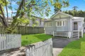 Property photo of 19 Whish Street Windsor QLD 4030