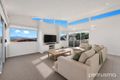 Property photo of 2/651 Oceana Drive Tranmere TAS 7018