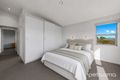 Property photo of 2/651 Oceana Drive Tranmere TAS 7018