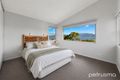 Property photo of 2/651 Oceana Drive Tranmere TAS 7018