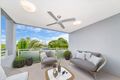 Property photo of 14/38 Morehead Street South Townsville QLD 4810