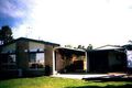 Property photo of 20 Avolet Crescent River Heads QLD 4655