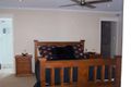 Property photo of 37 Kennedy Drive Capalaba QLD 4157