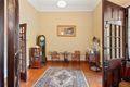 Property photo of 1435 Sturt Street Newington VIC 3350