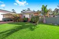 Property photo of 5 Heather Place Wilberforce NSW 2756