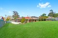 Property photo of 5 Heather Place Wilberforce NSW 2756