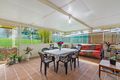 Property photo of 5 Heather Place Wilberforce NSW 2756