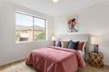 Property photo of 6/34 Rose Street Box Hill VIC 3128