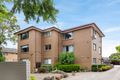 Property photo of 6/34 Rose Street Box Hill VIC 3128