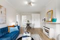 Property photo of 6/34 Rose Street Box Hill VIC 3128