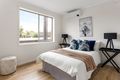 Property photo of 6/34 Rose Street Box Hill VIC 3128
