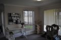 Property photo of 72 Golden Bear Drive Arundel QLD 4214