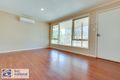 Property photo of 34 Arkaba Street Hawker SA 5434
