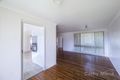 Property photo of 12 Griffith Street Mannering Park NSW 2259