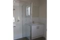 Property photo of 38 Wyatt Road Parafield Gardens SA 5107