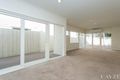 Property photo of 250 Esplanade East Port Melbourne VIC 3207