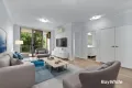 Property photo of 22/1-11 Lydbrook Street Westmead NSW 2145