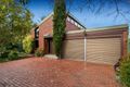 Property photo of 10 Cavendish Place Brighton VIC 3186