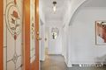 Property photo of 76 Clayton Street Sunshine North VIC 3020