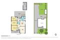 Property photo of 76 Clayton Street Sunshine North VIC 3020