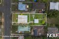 Property photo of 59 Vogel Road Brassall QLD 4305