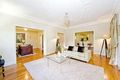 Property photo of 27 Kambala Road Bellevue Hill NSW 2023