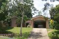 Property photo of 19 Satinwood Street Algester QLD 4115