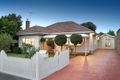 Property photo of 11 Uonga Road Bentleigh VIC 3204