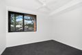 Property photo of 2/106 Pacific Parade Bilinga QLD 4225