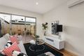 Property photo of 50A Lily Street Seddon VIC 3011