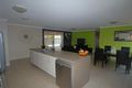 Property photo of 7 Birch Drive Hamlyn Terrace NSW 2259