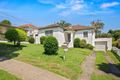 Property photo of 58 Sofala Avenue Riverview NSW 2066
