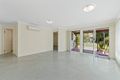 Property photo of 58 Sofala Avenue Riverview NSW 2066