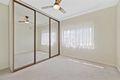 Property photo of 58 Sofala Avenue Riverview NSW 2066