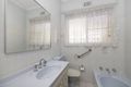 Property photo of 58 Sofala Avenue Riverview NSW 2066