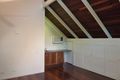 Property photo of 73 Forrester Terrace Bardon QLD 4065