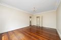 Property photo of 17 Cantle Street Perth WA 6000