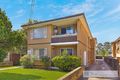 Property photo of 6/93 Dartbrook Road Auburn NSW 2144