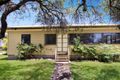 Property photo of 59 Vogel Road Brassall QLD 4305