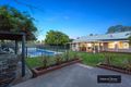 Property photo of 14 Park Street Bittern VIC 3918