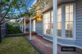 Property photo of 14 Park Street Bittern VIC 3918