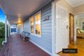 Property photo of 14 Park Street Bittern VIC 3918