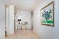 Property photo of 26 Viola Avenue Point Cook VIC 3030