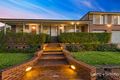 Property photo of 35 Nathaniel Parade Kings Langley NSW 2147