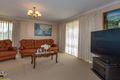 Property photo of 29 Barcombe Way Leeming WA 6149