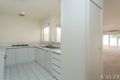 Property photo of 250 Esplanade East Port Melbourne VIC 3207